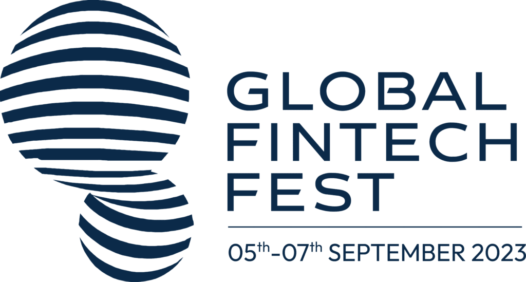 Global Fintech Fest 2023