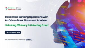 Streamline Banking Operations with AI-Driven Bank Statement Analyzer: Unlocking Efficiency and Detecting Fraud