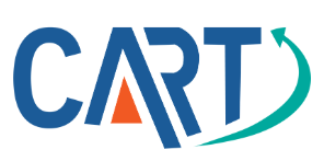 CART Logo