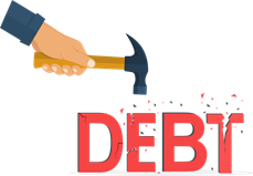 Debt